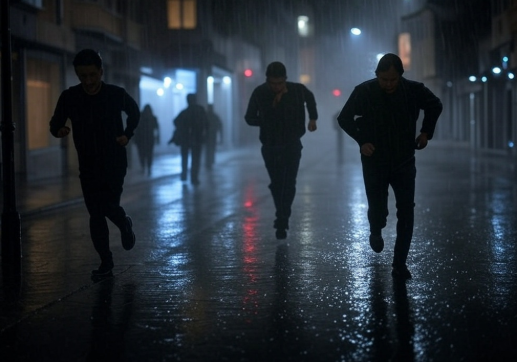 Kayseri'de Bayramın Son Gününde Hava Durumu