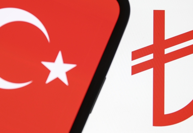 Dijital TL İle Sosyal Eşitsizlik ve Dijital Uçurum Riski