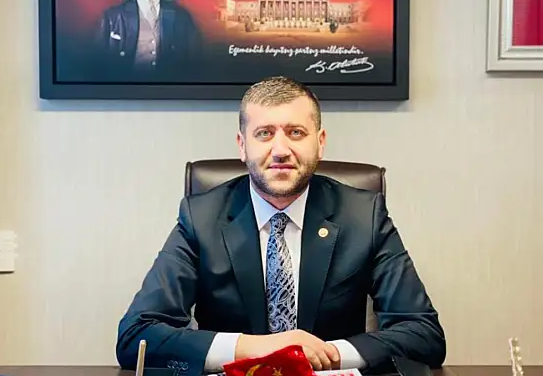 Kayseri’de Yeni Bir Sağlık Hizmeti: Bölgesel HPV Tarama Laboratuvarı Açılıyor