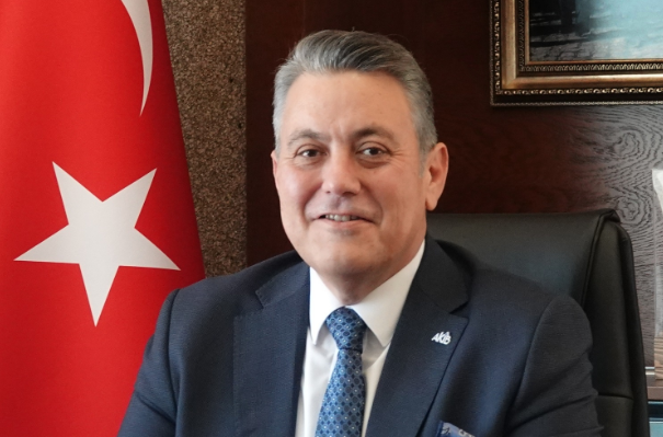 Rekabetçilik, mobilya ihracatını zorladı  engeller ‘hedef ülkeler’ ile aşıldı