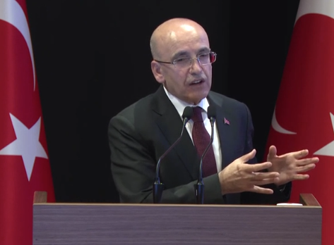 Maliye Kasaya Oturacak: Hasılat Denetimi ile Kayıt Dışılıkla Mücadele!