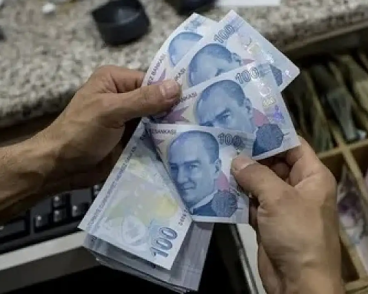 Anayasa Mahkemesi'nden Memurlara Müjde: 3600 Ek Gösterge Kısıtlaması Kalkıyor!